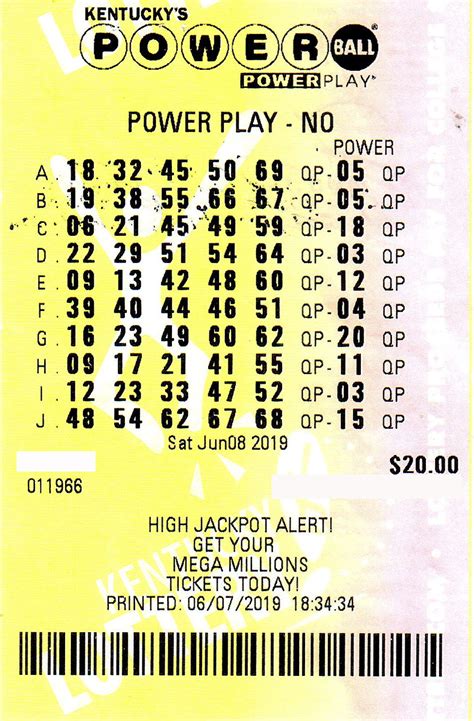 powerball results news24|past powerball winning numbers.